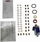 Wolf-Umruestsatz-Fluessiggas--Erdgas-E-fuer-GU-2E-S24-8601298 gallery number 1